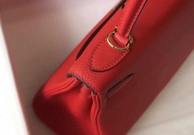 Hermes Kelly Bags